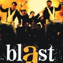 BWW Reviews: BLAST! Showcases Drum Corps Style Music and Showmanship at Heinz Hall Video