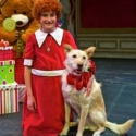 Pioneer Theatre Company Will Feature HSU Dogs in ANNIE Video