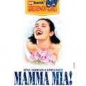 BWW Reviews: Fun and Tuneful Production of MAMMA MIA! Plays at the Fox Theatre Video