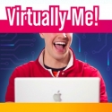 VIRTUALLY ME Kicks Off National Tour in NYC Video