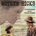 Children's Theatre of NJ to Present MOTHER HICKS, 1/19 - 2/5 Video