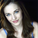 Laura Osnes to Star in PIPE DREAM at City Center Encores! March 28-April 1 Video