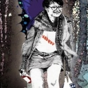 BWW Reviews: THE NABOKOV ARTS CLUB - FABLE, Battersea Arts Centre, March 3 2012 Video