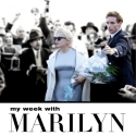 BWW Reviews: MY WEEK WITH MARILYN