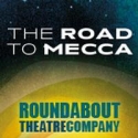 THE ROAD TO MECCA Closes on Broadway Tonight