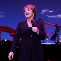 Patti LuPone Performs at the University of Arizona Tonight