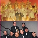 Lehman Center for the Performing Arts Presents La Sonora Ponceña & 8 Y Más, 3/24 Video