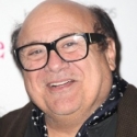 Richard Griffiths and Danny DeVito to Lead West End's THE SUNSHINE BOYS? Video