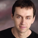 Andrew Lippa to Host NAMT Songwriters Showcase, 10/28 at New World Stages Video