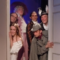 Cincinnati Shakespeare Company Announces 2012-2013 Season Video