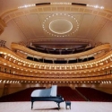 Minnesota Orchestra Returns to Carnegie Hall on Thursday, 10/27