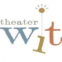 Theater Wit Presents TIGERS BE STILL, 4/24-6/3 Video