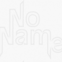 No Name Presents The Uptown Cabaret, Beginning 10/20 Video