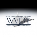 West Virginia Public Theatre Announces 2012 Summer Season Video