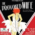 THE PROVOKED WIFE Opens Thursday at Greenwich Playhouse Video