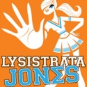 LYSISTRATA JONES Box Office Opens Monday Video