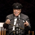 Review Roundup: West End's DRIVING MISS DAISY Video