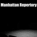 Manhattan Repertory Theatre Presents Fallfest 2011, 10/12-12/17 Video