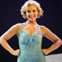 Samantha Womack Extends in SOUTH PACIFIC Tour Video