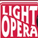 LIGHT OPERA WORKS Moves to Wilmette Video