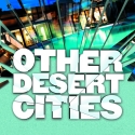 OTHER DESERT CITIES Begins Performances at the Booth Theatre, 10/12 Video
