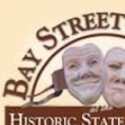 Bay Street Players’ Young People’s Theatre Now Accepting Enrollment for Bugsy Mal Video