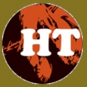 Horse Trade Theater Group Signs New Lease on UNDER St. Marks Video