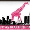 Magenta Giraffe Theatre Company Presents THE ALTRUISTS, 11/11-12/3 Video