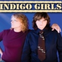 Warner Theatre Presents The Indigo Girls, 10/21 Video