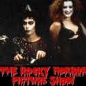 Hershey Theatre Screens 'Rocky Horror Picture Show,' 10/29 Video
