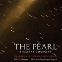 The Pearl Theatre Company Announces RICHARD II Cast Video