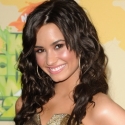 Demi Lovato Announces New Tour to Kick-Off at Detroit's Fox Theatre, 11/16 Video