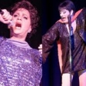 JUDY AND LIZA TOGETHER AGAIN Extends Thru 6/30 at Don't Tell Mama's Video