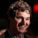 Benjamin Walker to Return to Joe's Pub with FIND THE FUNNY, 10/11