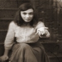 EgoPo Classic Theater's THE DIARY OF ANNE FRANK Opens 10/20 Video