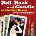 Alces Productions Announces BELL, BOOK AND CANDLE Cast Video