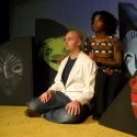 RBTC Presents Once on This Island, 10/14-29 Video