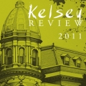 MCCC’s 2011 Kelsey Review Delves Deep in Stories and Poems by Local Authors Video
