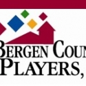 Bergen County Players Announce Columbus Day Ticket Sale, 10/10