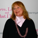 Shirley Knight to Star in Final Tennessee Williams Play
