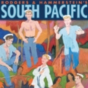 SOUTH PACIFIC Runs October 11-16 at Times-Union Center Video