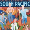 SOUTH PACIFIC Runs October 11-16 at Times-Union Center