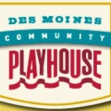 DM Playhouse Adds Performance of Anne of Green Gables