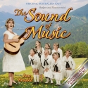 THE SOUND OF MUSIC Releases Australian Cast Recording, 11/14 Video