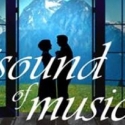 Drury Lane Extends THE SOUND OF MUSIC Through January 8 Video