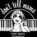 Don't Tell Mama's Extends JUDY AND LIZA TOGETHER AGAIN Through 12/17  Video
