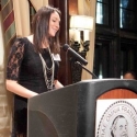 Photo Coverage: Friars Foundation Holds Adopt -A- Scholar Reception