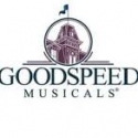 Goodspeed Holds Auditions for Instrumentalists, 10/22
