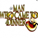 THE MAN WHO CAME TO DINNER Begins Performances Today Video