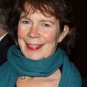 Celia Imrie, Janie Dee & Robert Glenister et al to Lead Cast of NOISES OFF at Old Vic